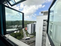 Blk 170A The Nautilus @ Punggol (Punggol), HDB 4 Rooms #610057661